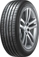 Hankook Ventus Prime? K125 215/55 R16  97W XL FR