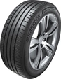 Hankook Ventus Prime 4 K135 205/50 R17  93W XL