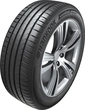 Hankook Ventus Prime 4 K135 215/55 R16  97W XL