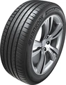 Hankook Ventus Prime 4 K135 195/55 R16  91W XL *