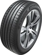 Hankook Ventus Prime 4 K135 215/55 R18  99V XL