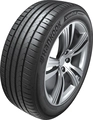 Hankook Ventus Prime 4 K135 245/40 R17  95Y XL
