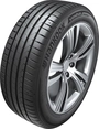 Hankook Ventus Prime 4 K135 215/50 R19  97V XL