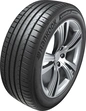 Hankook Ventus Prime 4 K135 205/60 R16  92V