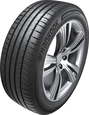 Hankook Ventus Prime 4 K135 195/60 R16  89V