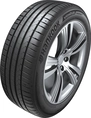 Hankook Ventus Prime 4 K135 205/50 R16  87V