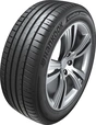 Hankook Ventus Prime 4 K135 215/45 R17  91Y XL *