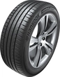 Hankook Ventus Prime 4 K135 205/40 R17  84W XL