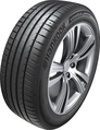 Hankook Ventus Prime 4 K135A 225/65 R17 102H