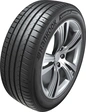 Hankook Ventus Prime 4 K135A 235/50 R18  97V