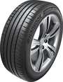 Hankook Ventus Prime 4 K135A 235/55 R17 103H XL