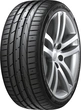 Hankook Ventus S1 evo? K117 255/40 R17  98Y XL