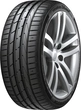 Hankook Ventus S1 evo? K117 205/60 R16  92W