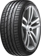 Hankook Ventus S1 evo? K117 225/45 R17  91W