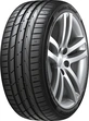 Hankook Ventus S1 evo? K117 225/55 R17  97W