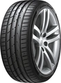 Hankook Ventus S1 evo? K117 245/40 R18  97Y XL AO