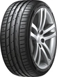 Hankook Ventus S1 evo? K117 245/45 R17  99Y XL