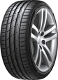 Hankook Ventus S1 evo? K117 245/40 R18  93Y