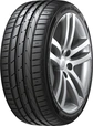 Hankook Ventus S1 evo? K117B 225/50 R17  94W HRS