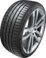 Hankook Ventus S1 evo? K127 245/35 R19  93Y XL