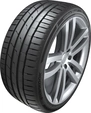 Hankook Ventus S1 evo? K127 215/35 R19  85Y XL