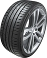 Hankook Ventus S1 evo? K127 225/35 R19  88Y XL