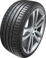Hankook Ventus S1 evo? K127 215/45 R20  95W XL