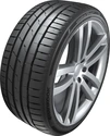 Hankook Ventus S1 evo? K127 245/45 R17  99Y XL