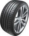 Hankook Ventus S1 evo? K127 265/40 R19  98Y N0