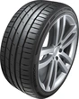 Hankook Ventus S1 evo? K127B 205/45 R17  88W XL HRS