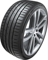 Hankook Ventus S1 evo? K127E 265/40 R22 106H XL SoundAbsorber EV AO