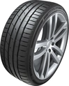 Hankook Ventus S1 evo? K127E 235/55 R18 100V EV AO