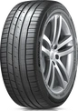Hankook Ventus S1 evo? SUV K127A 205/45 R17  88W XL *