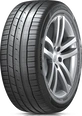 Hankook Ventus S1 evo? SUV K127A 255/55 R18 109W XL *