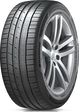 Hankook Ventus S1 evo? SUV K127A 235/65 R18 110V XL
