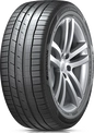 Hankook Ventus S1 evo? SUV K127A 225/40 R20  94Y