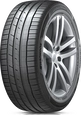 Hankook Ventus S1 evo? SUV K127A 295/45 R19 113Y XL