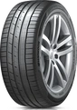 Hankook Ventus S1 evo? SUV K127A 325/35 R20 108Y