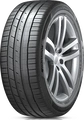 Hankook Ventus S1 evo? SUV K127A 245/45 R20 103Y XL