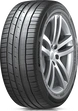 Hankook Ventus S1 evo? SUV K127A 225/55 R17 101Y XL *