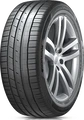 Hankook Ventus S1 evo? SUV K127A 235/55 R18 104W XL