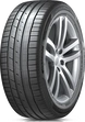 Hankook Ventus S1 evo? SUV K127A 235/55 R19 101V FR