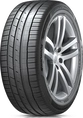 Hankook Ventus S1 evo? SUV K127A 235/65 R19 109V XL