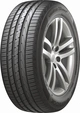 Hankook Ventus S1 evo? SUV K117A 235/50 R19  99V Sealguard