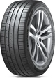 Hankook Ventus S1 evo? SUV K127A 235/55 R19 105W XL