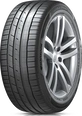 Hankook Ventus S1 evo? SUV K127A 235/55 R20 105W XL