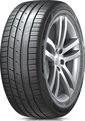 Hankook Ventus S1 evo? SUV K127A 235/60 R18 103W AO