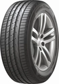 Hankook Ventus S1 evo? SUV K117A 235/50 R19  99V
