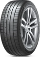 Hankook Ventus S1 evo? SUV K127A 235/50 R19 103W XL