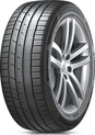 Hankook Ventus S1 evo? SUV K127A 255/55 R18 109Y XL